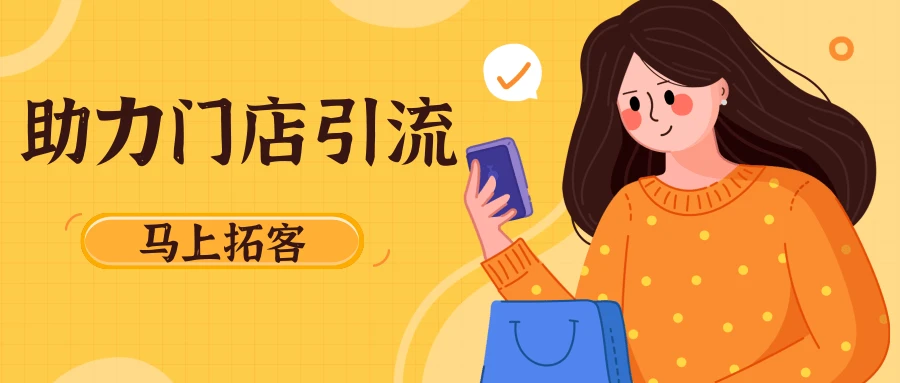 哪里可以找到专业的篮球防守训练课程_1
